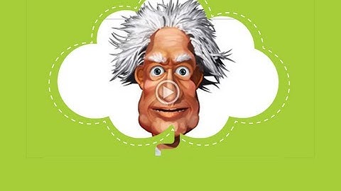 HOW TO: Make a lip-sync animation in 15 minutes with Crazy Talk 7