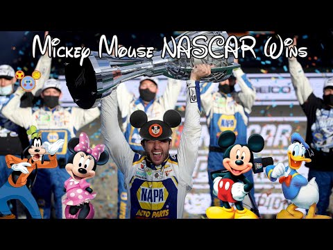 mickey mouse championship meme