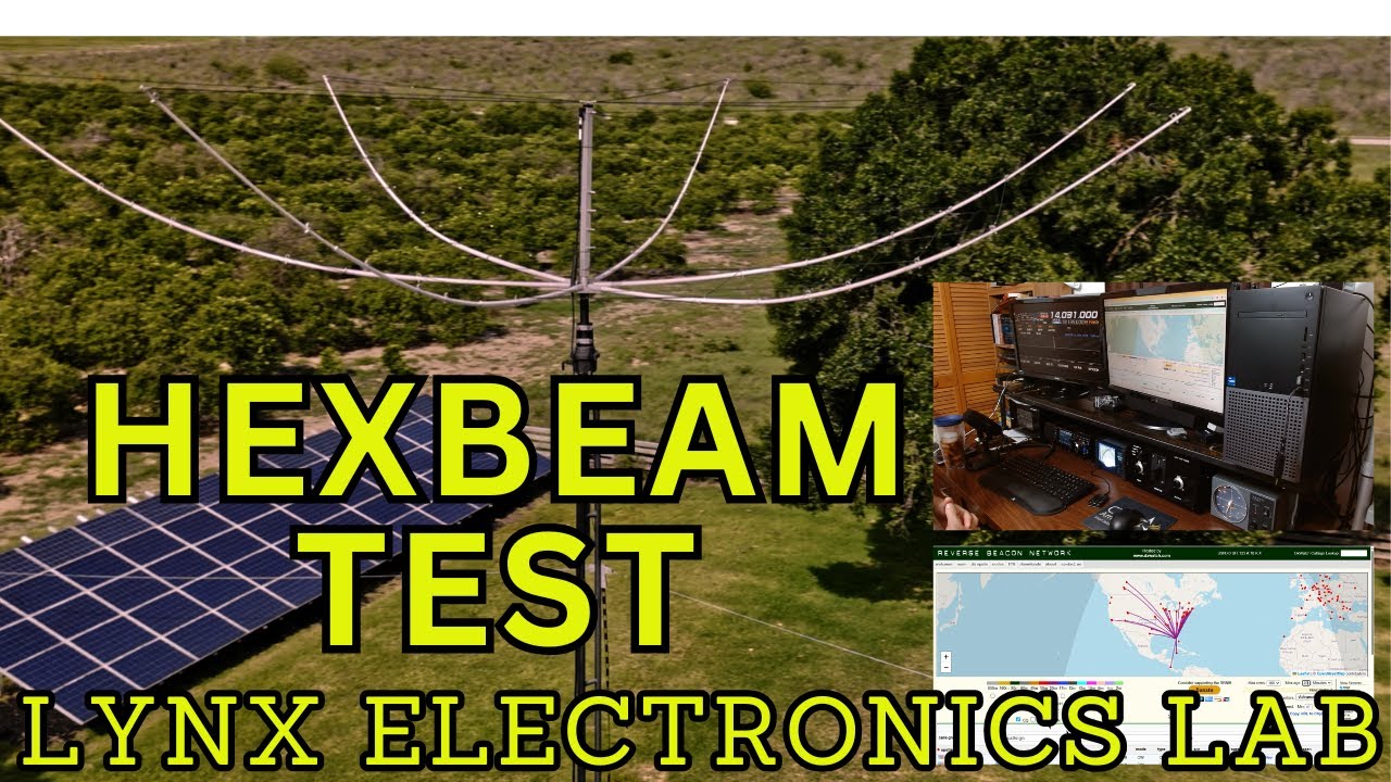 Опубликованы шокирующие результаты испытаний антенн!