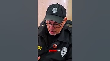 Uncovering Privacy Issues in Muskogee | Investigating Police Practices