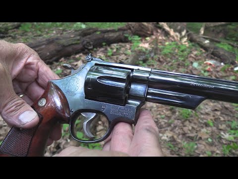 dirty-harry-44-magnum-close-up