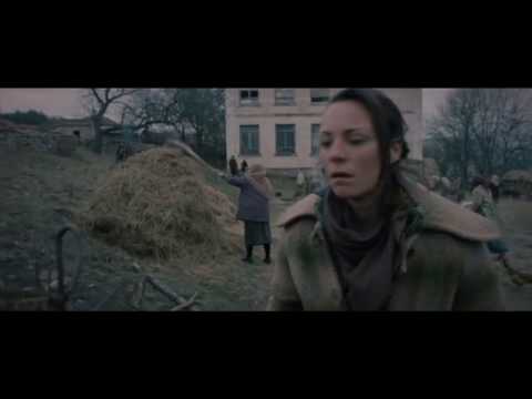 Video: Kaip žiūrovai Vertina Filmą „The Expendables 2“