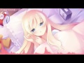 Nightcore alarm mp3