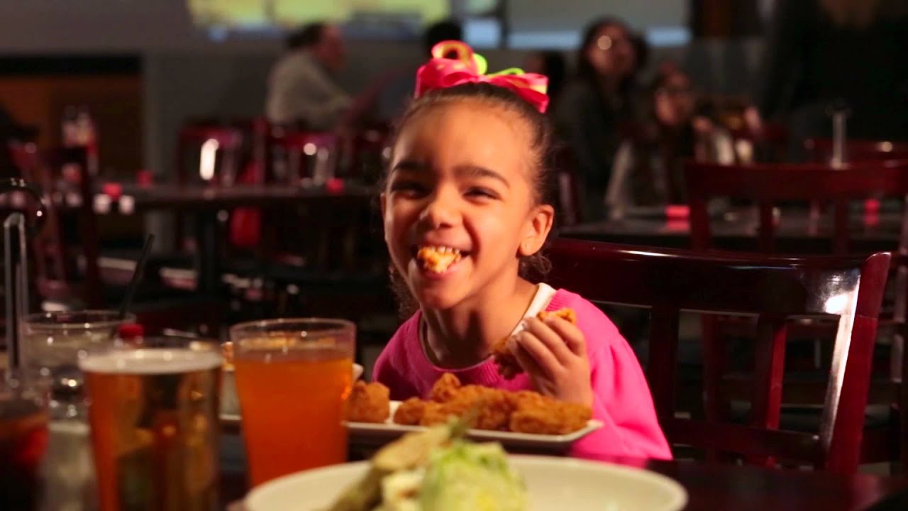 Book your Holiday Party Early at GameWorks, Ontario and Save