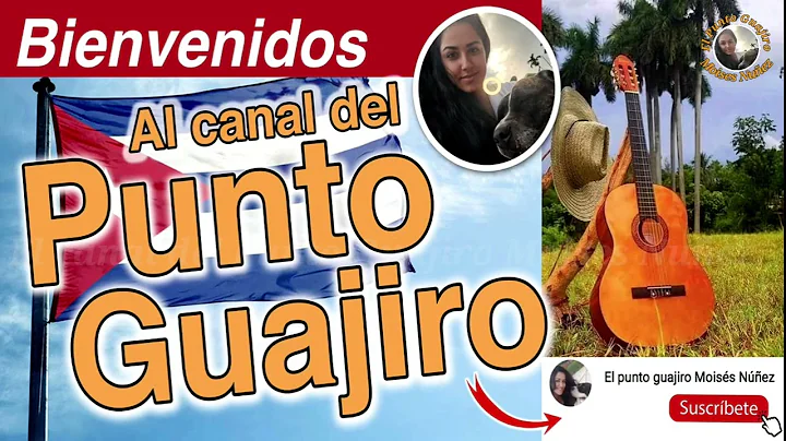 Ernesto Ramirez y Efran Rivern, Gira de Melena, 12...