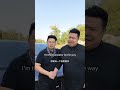 So Everybody Want Me To Meet The Chinese Elon Musk #Shorts #donaldtrump #elonmusk