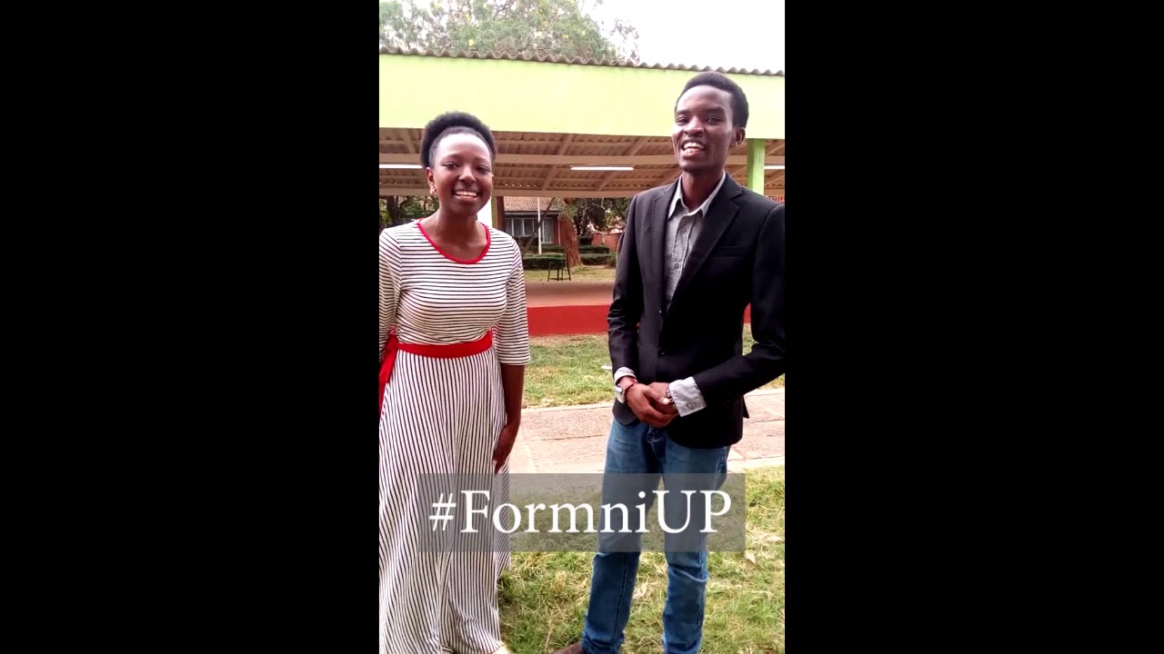 UP form ni UP christian bale filmleri