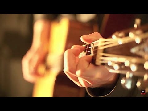 Bart's Moon Man Song - MM15