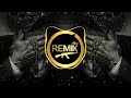 سوهيلا خواجه ريمكس ترند التيك توك Remix Akm Suheyla Khuaja Trap Remix 2023 سوهيلا خواجه ريمكس ترند التيك توك Remix Akm Suheyla Khuaja Trap Remix 2023