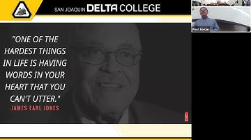 SLPA Information Session