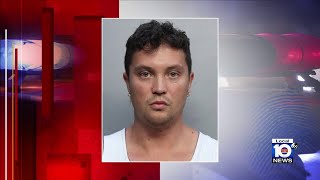 6-year-old girl escapes kidnapper by biting him, police say