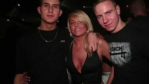 rip josh wain