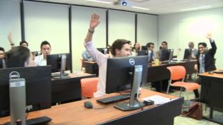 Pace University's Student Managed Investment Portfolio