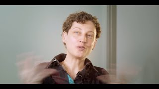 Immersive Learning Awaits - Dbbs Scientific Immersion Program Resimi