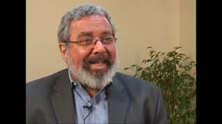 HFI Training offers advanced User Experience Analyst Certification (CXA) with Dr. Eric Schaffer