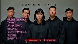 RUNGSING BAND INDIE SUKABUMI FULL ALBUM AI