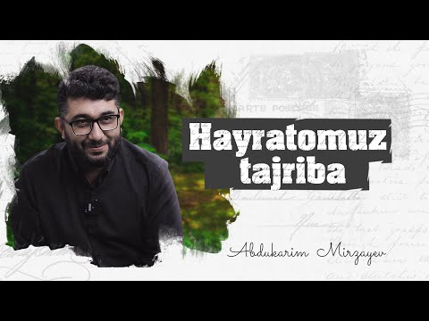 Video: Mis On Maailma Suurim Meri