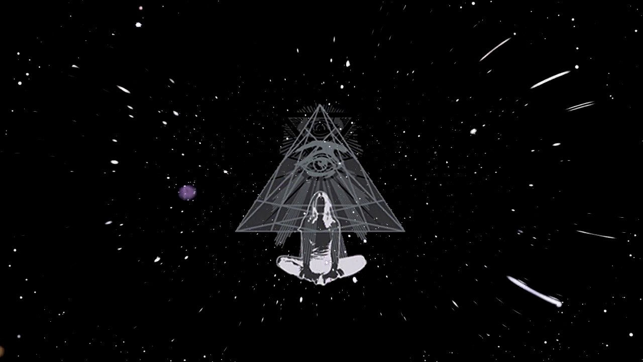 Guarda Voyage of the Psychonaut - Inner Meditation Drone #1, Healing Universal Frequency su YouTube Guarda Voyage of the Psychonaut - Inner Meditation Drone #1, Healing Universal Frequency su YouTube