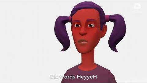 Numberblocks Season 2 In A Nutshell Part 1