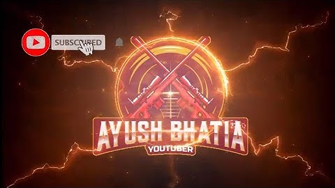 HOW TO MAKE 3D INTRO || SUBSCRIBE BELL INTRO ||KINEMASTER || INTRO TUTORIAL