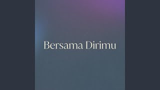 Bersama Dirimu