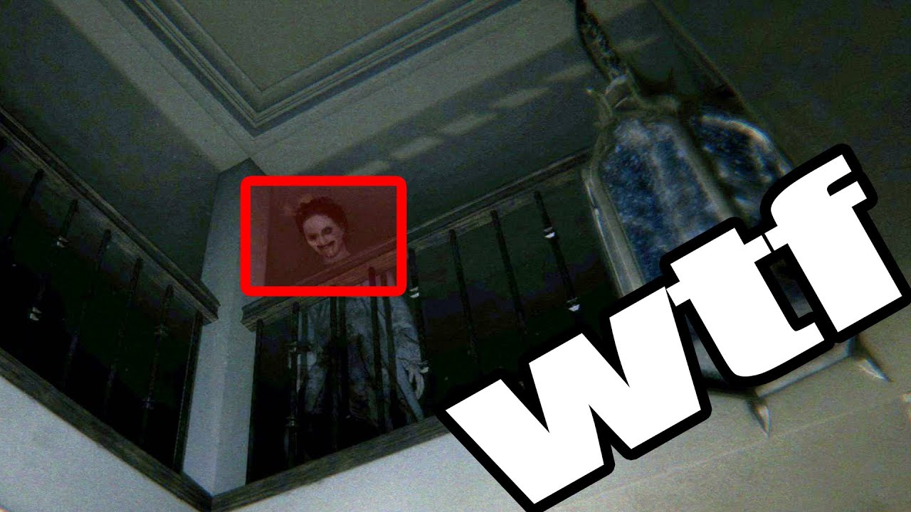 pasando-un-mal-rato-con-este-juego-silent-hill-pt-demo-youtube