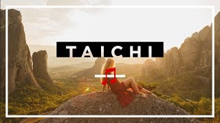 Taichi - Traumfrau