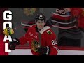Bruins vs. Blackhawks | NHL Highlights | January 17, 2026