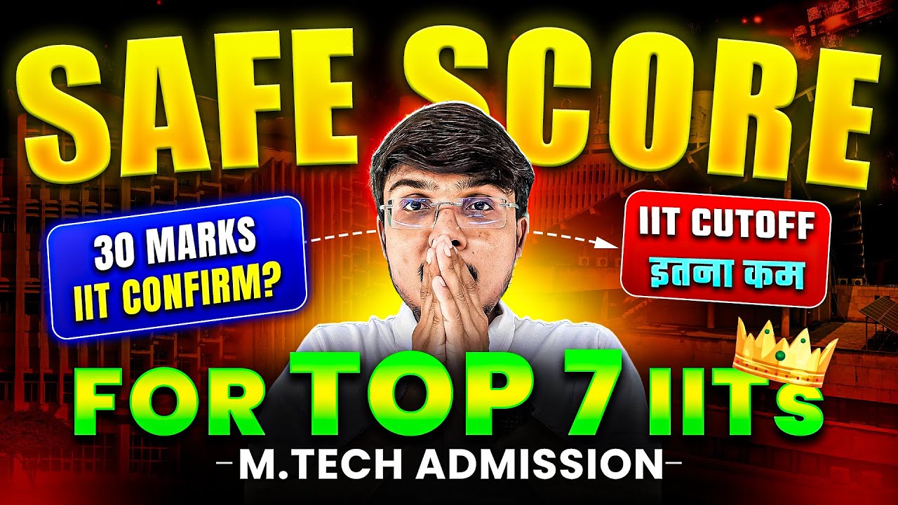 safe-score-for-top-7-iits-top-iits-admission-cutoff-rti-reply