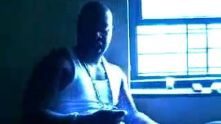TY Nitty - Beef.avi