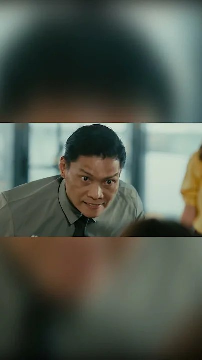Herlene Budol, kinatatakutan ang aktor na si Mon Confiado?! | Lutong Bahay