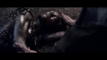 Alien 3 - Opening Scene (HD)