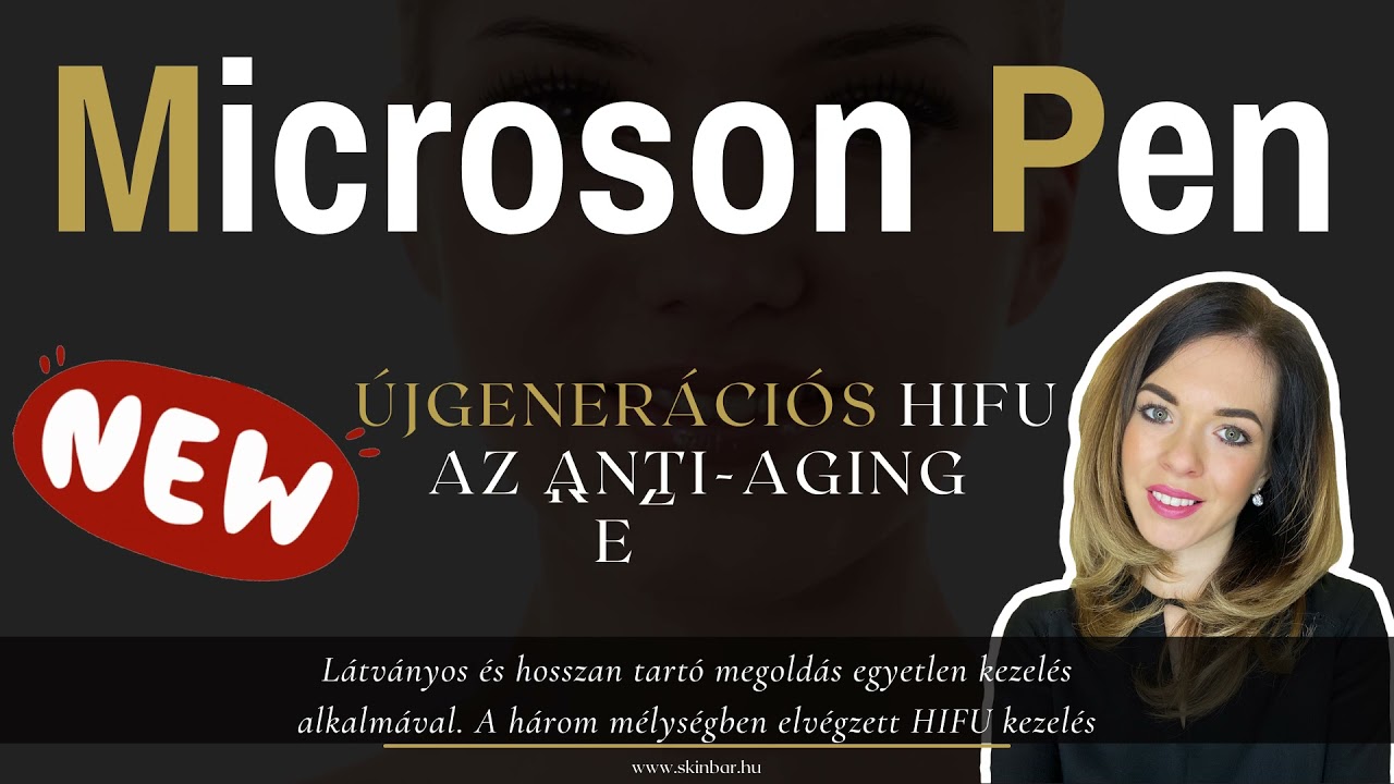 AJÁNDÉK ÖTLETEK | BIOROSE CSOMAG ANTI - AGING MEGOLDÁS | aranybanajovo.hu