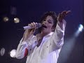 Michael jackson  live in bucharest 1992 source merge