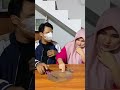Telur nya lari kemana ya kira kira?🤣