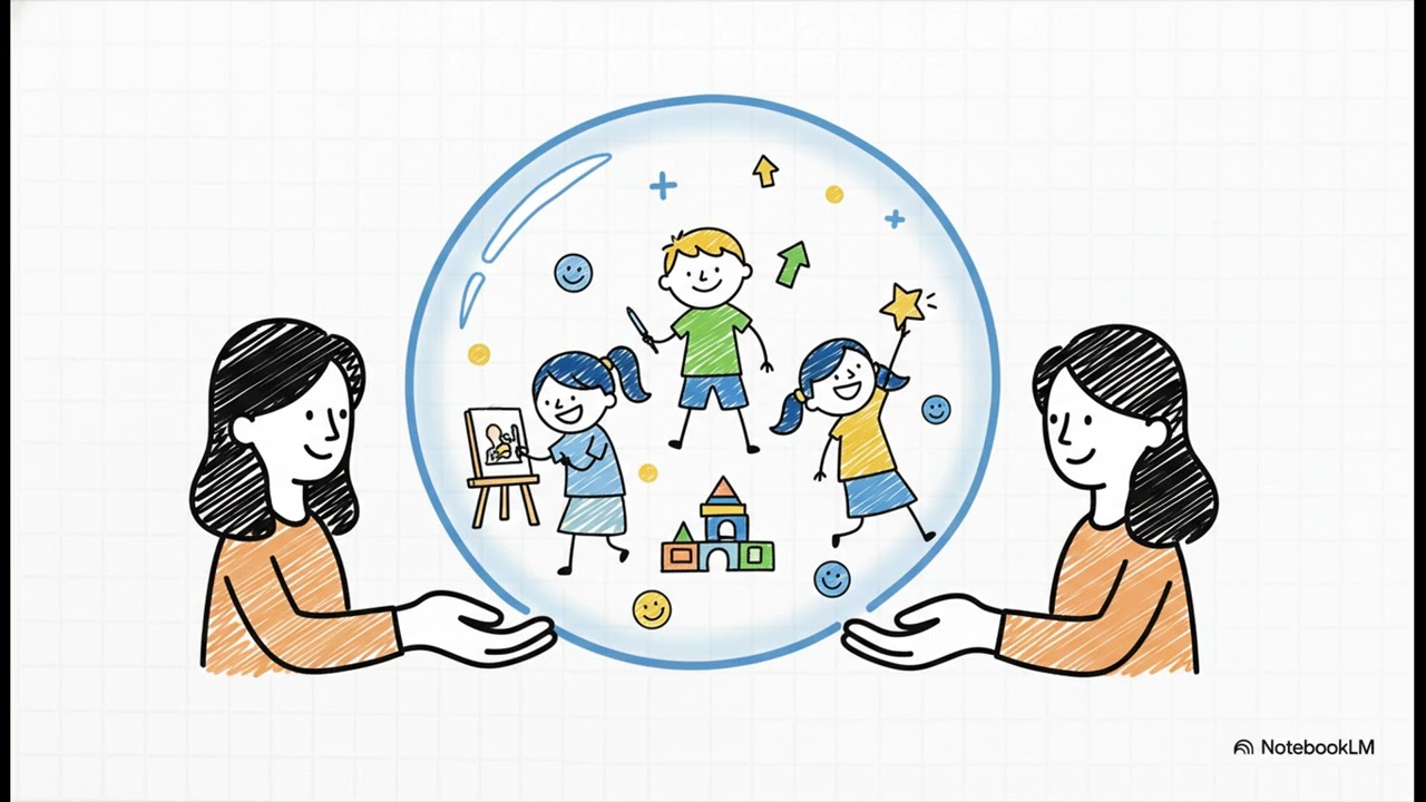 Progettazione Didattica Scienze Motorie e Competenza Civica