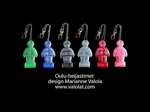 Video: Mikä on liukoisuustesti?