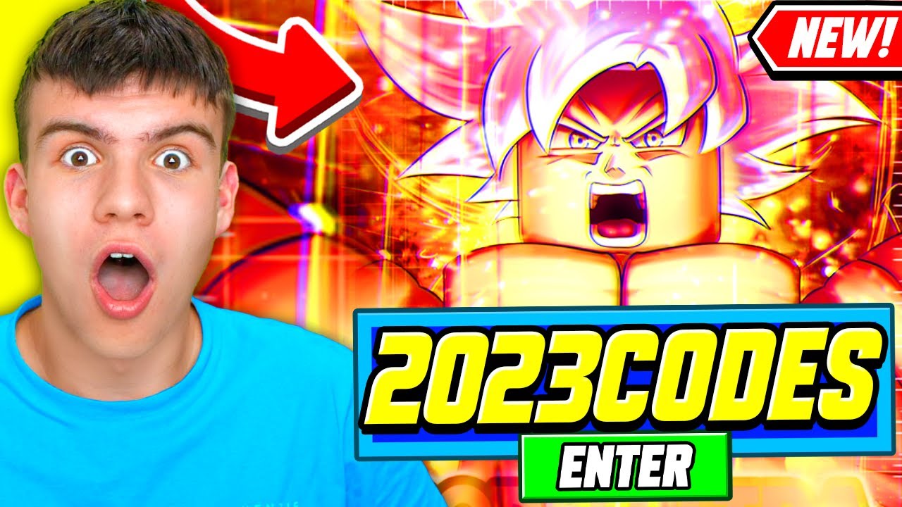 NEW* ALL WORKING CODES FOR ANIME DIMENSIONS SIMULATOR 2023! ROBLOX ANIME  DIMENSIONS SIMULATOR CODES 