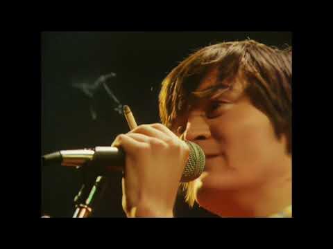 The Undertones - ''Get Over You'' The Undertones - ''Get Over You''