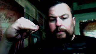 Taurus PT111 millennium G2 Feed problem Issue Fix #taurusfirearms