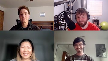 Should You Go To Hack Reactor In 2022? (3 REAL Reviews)