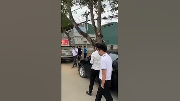 Bán đất tái định cư Vai Réo - Hòa Lạc - Mặt trục chính kinh doanh được luôn - LH 0868280595