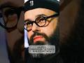 Макс ФАДЕЕВ-ТЕМНИКОВА ПЫТАЛАСЬ МНЕ ОТОМСТИТЬ— Звёзды, музыка и шоу-бизнес