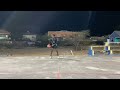 Ball Handling warm up drills