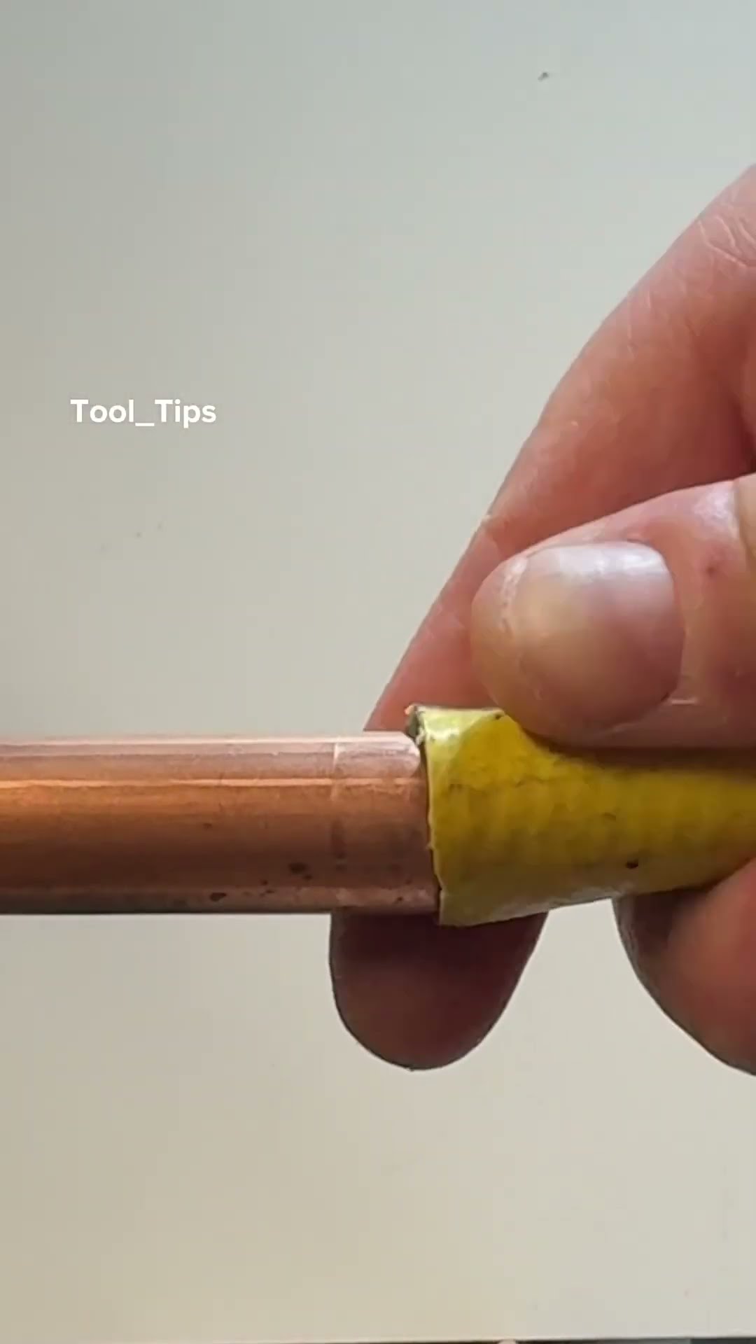 #tips #tooltips