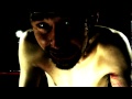 ジャズネコ「Confusion The Live」