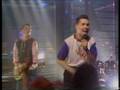 Brother Beyond - Can You Keep A Secret TOTP