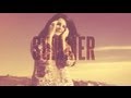 Summer Wine - Lana del Rey piano cover