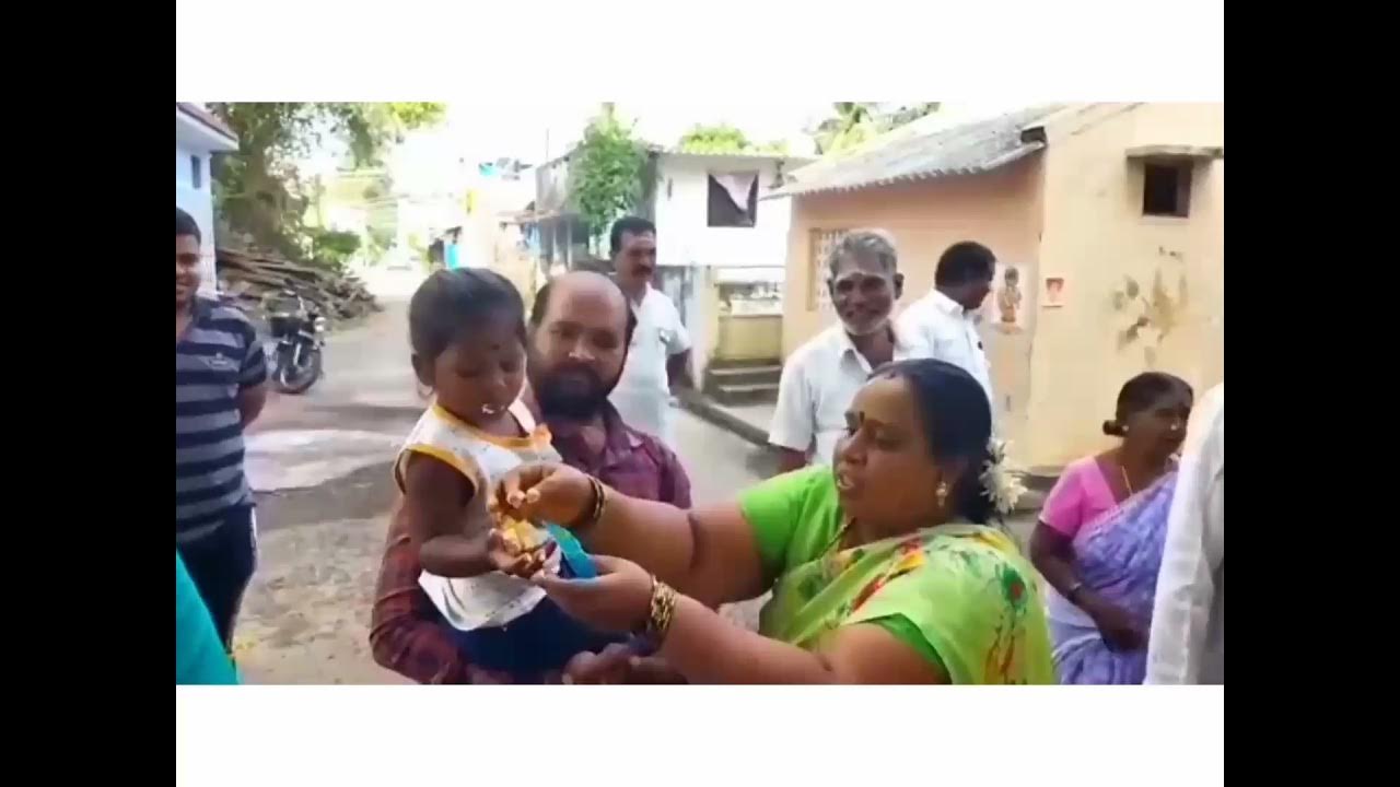 Happy Wedding Anniversary Athai mama YouTube happy-wedding-anniversary-athai-mama-youtube