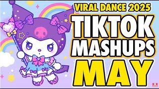 🎶 June 2025 Philippines TikTok Dance Hits: The Ultimate Mashup! 🎶